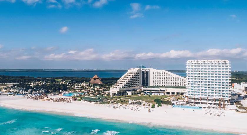 La Isla Resort | 103 m² Resort ∙ 127 guests
