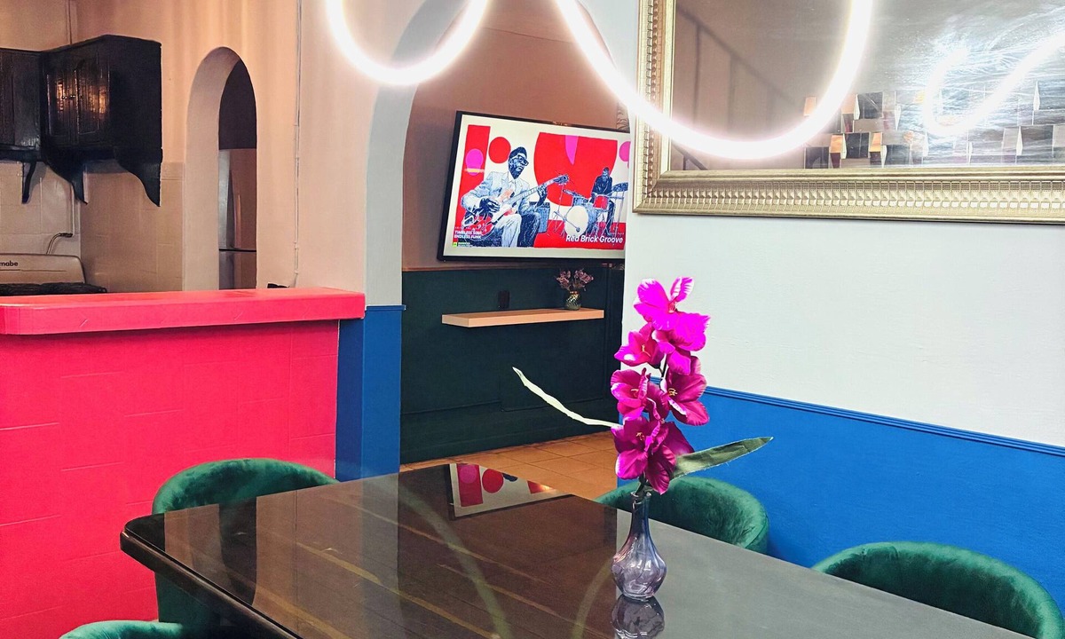 Emiliano Zapata House | 11pax, Amazing House -Only few steps from the Beach " los Muertos "Romantic Zone