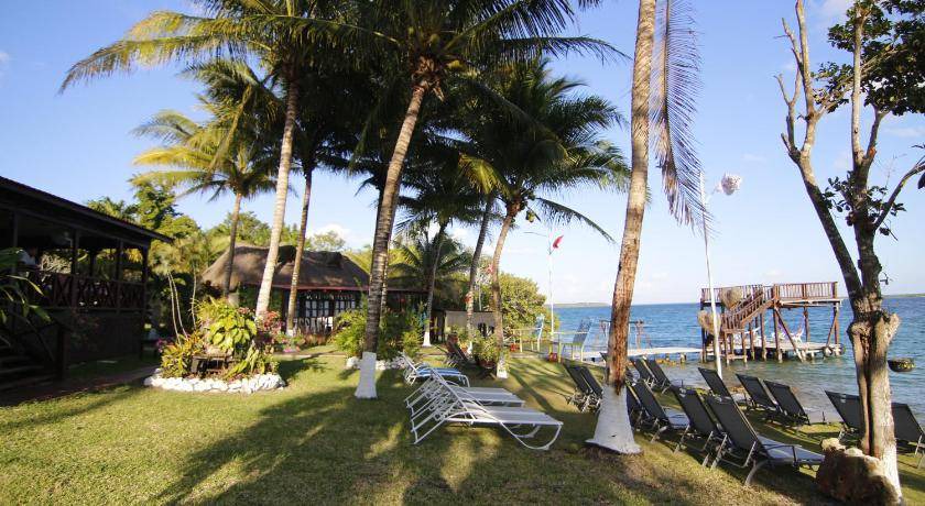 Buenavista Apartment | 120 m² Apartment ∙ 5 bedrooms ∙ 127 guests