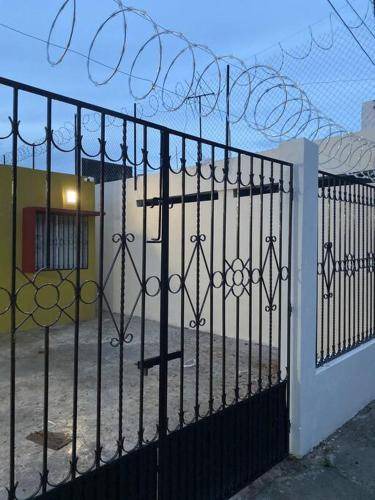 Chetumal Apartment | 150 m² Apartment ∙ 2 bedrooms ∙ 10 guests
