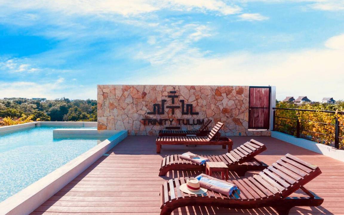 Zama Apartment | 150 m² Apartment ∙ 2 bedrooms ∙ 4 guests