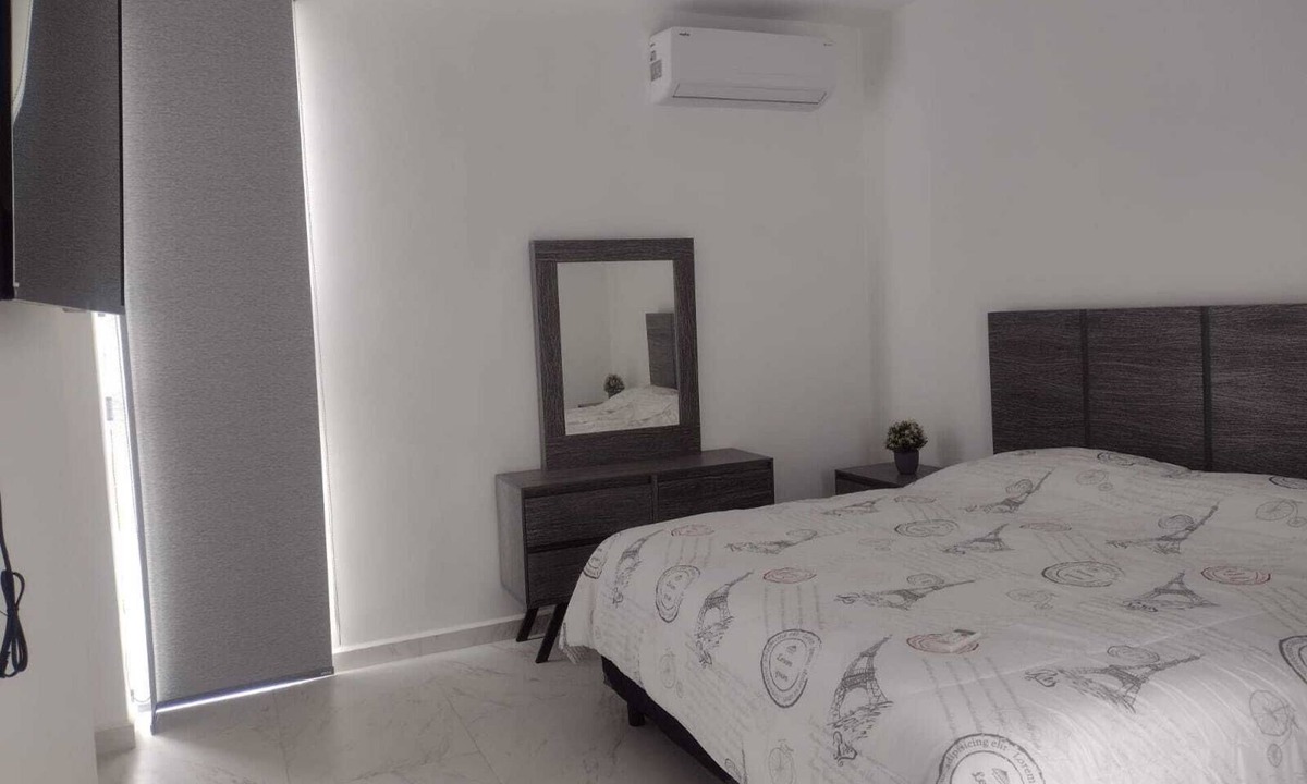 Cancun House | 20 minutes from airport