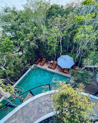 Ekbalan House | 240 m² House ∙ 3 bedrooms ∙ 6 guests