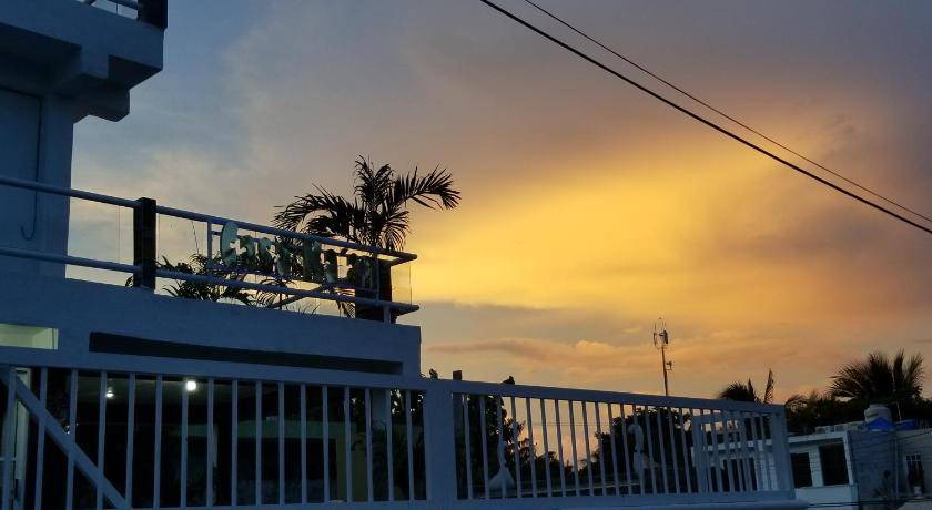 Salina Grande House | 35 m² Motel ∙ 3 guests