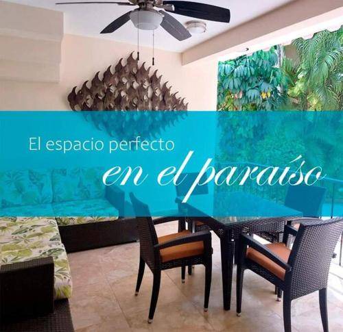Colonia Adolfo Lopez Mateos Villa | 50 m² Villa ∙ 1 bedroom ∙ 2 guests
