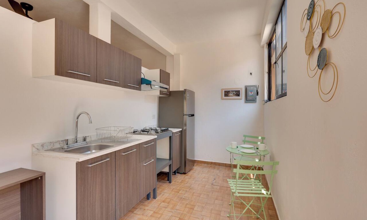Cuernavaca House | 7 Mi to Borda Garden, Guest House w/Courtyard