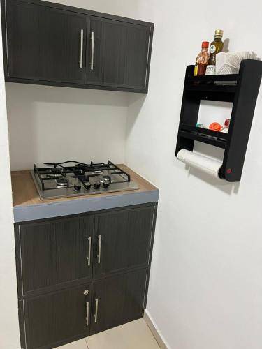 Chetumal Apartment | 85 m² Apartment ∙ 1 bedroom ∙ 3 guests