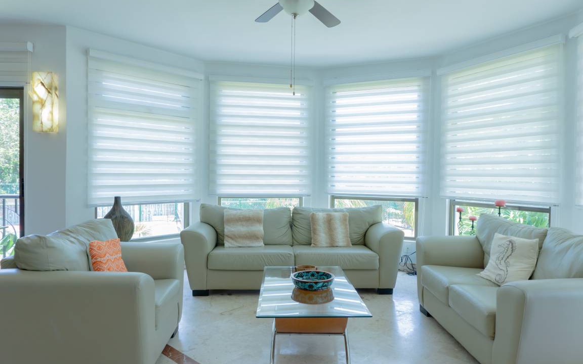 Playacar Condo | 93 m² Condo ∙ 2 bedrooms ∙ 5 guests