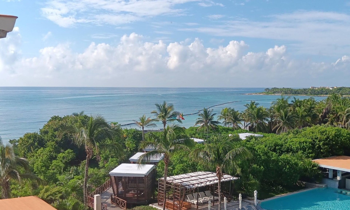 Bacalar Hotel | Adult's Only Paradise All-Inclusive Resort-Riviera Maya, Mexico