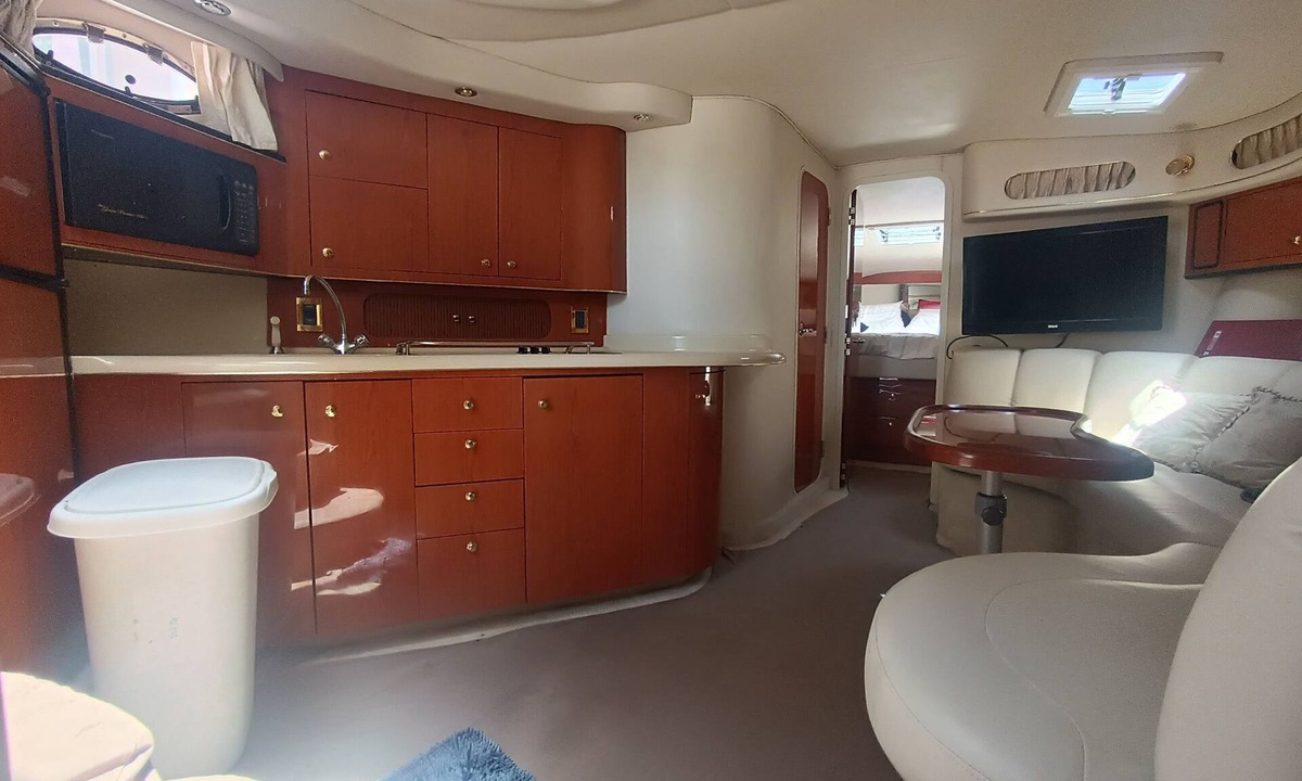 Puerto Aventuras Boat Rental | ALL EXCLUSIVE YACHT