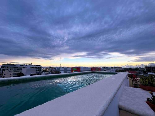 Gonzalo Guerrero Hotel | AMANÁA Hotel Boutique