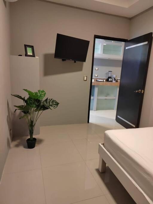 Colonia Centro Apartment | Apartamento 2 recamaras en el corazón de Cozumel