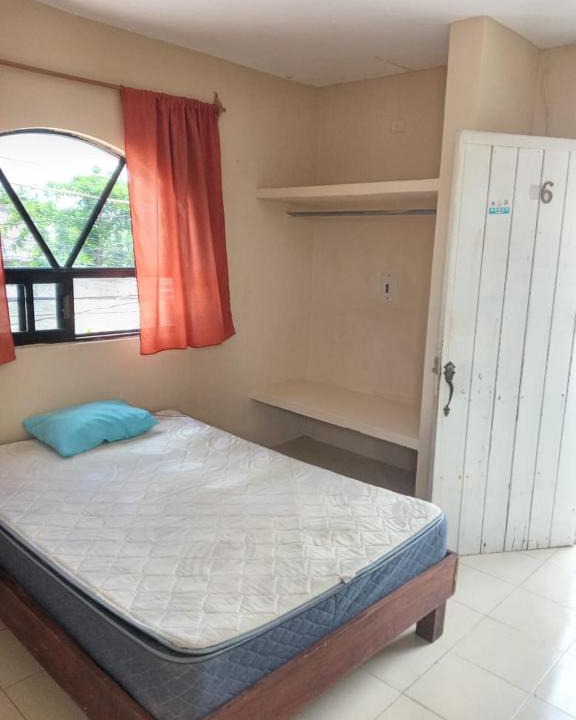 Colonia Repobladores Apartment | Apartamentos melcar