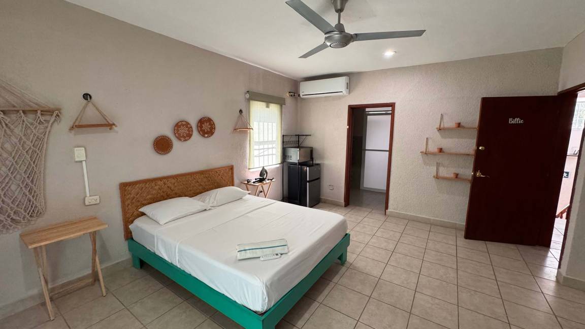 Downtown Cancun Apartment | Apartment ∙ 8 guests