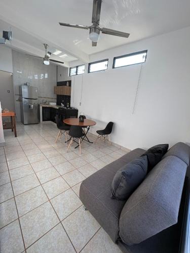 Tuxtla Gutierrez Apartment | Apartment en La Salle 3, Tuxtla Gutiérrez