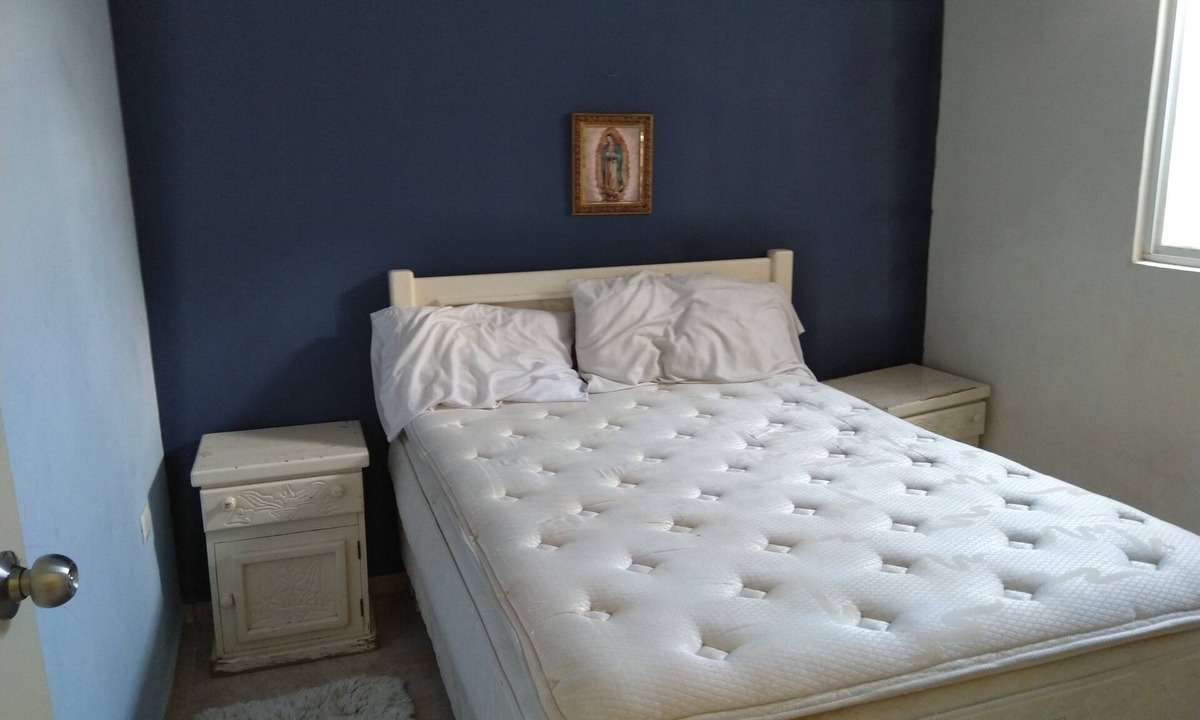 Cancun Apartment | Apartment