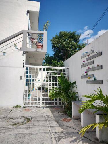 San Miguel Apartment | Apartment ∙ 4 guests