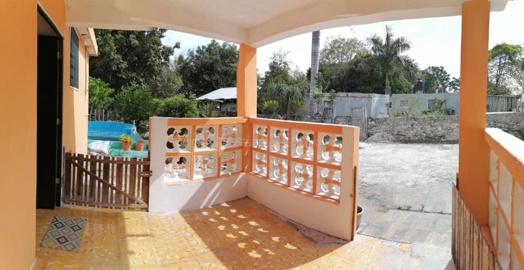 Centro Apartment | Arali 2