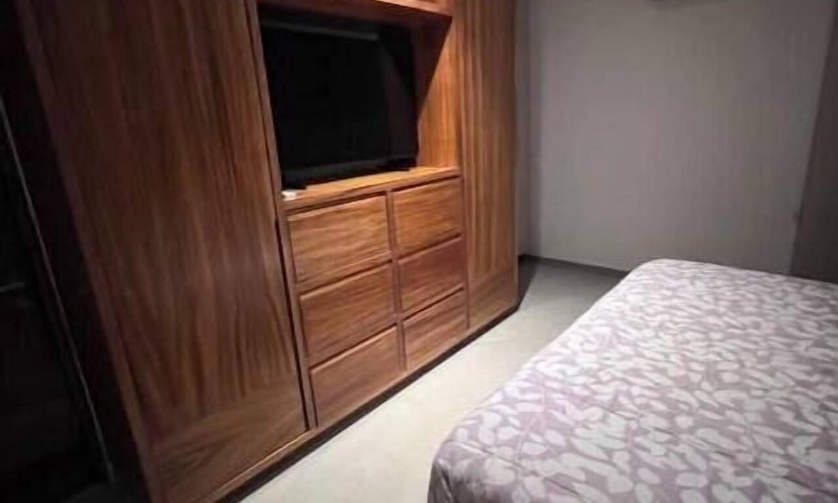 Bucerias Apartment | Arama Bay Luxury: Ocean View and Premium Amenities 2