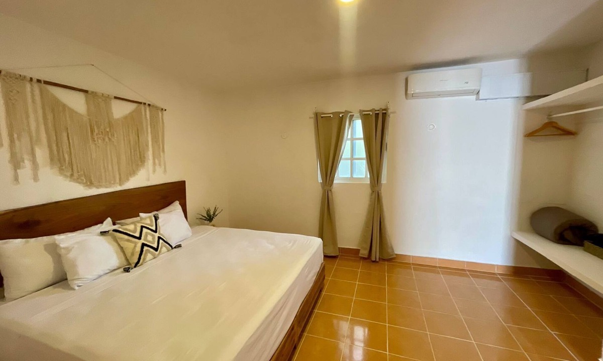 Salinas Apartment | Arrecife Suite