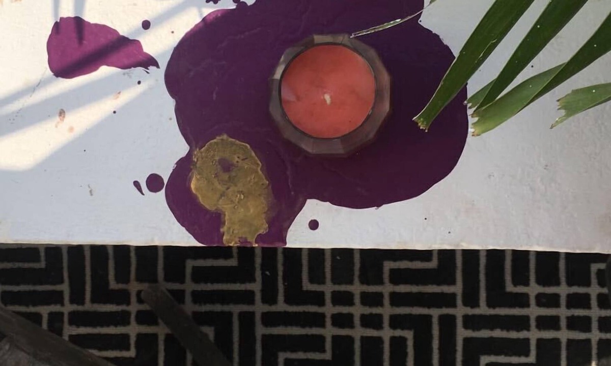 Mario Villanueva Madrid Hostel | Artistic centre hostel & private rooms