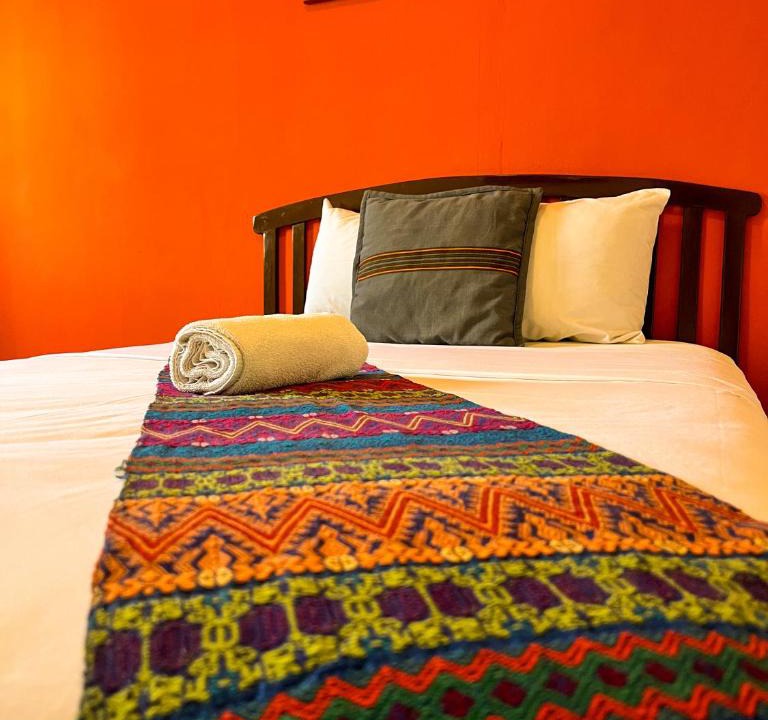 Zona Centro Hotel | Balamku Hotel Petit