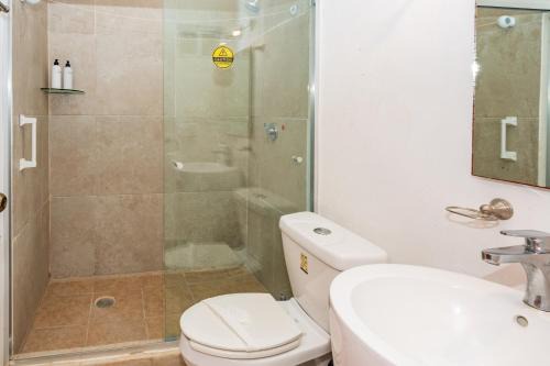 Puerto Morelos Hotel | Beach House