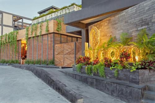 Tulum Hotel | Bloom Tulum, Apartments by Marriott Bonvoy