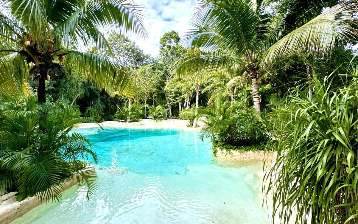 Soliman Bay Other | Camping ∙ 1 bedroom ∙ 2 guests