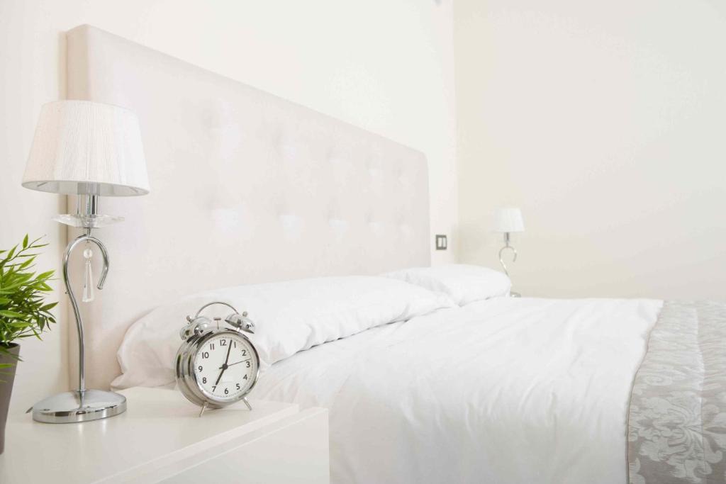 Alfredo V. Bonfil Apartment | Cancun Blue Airport