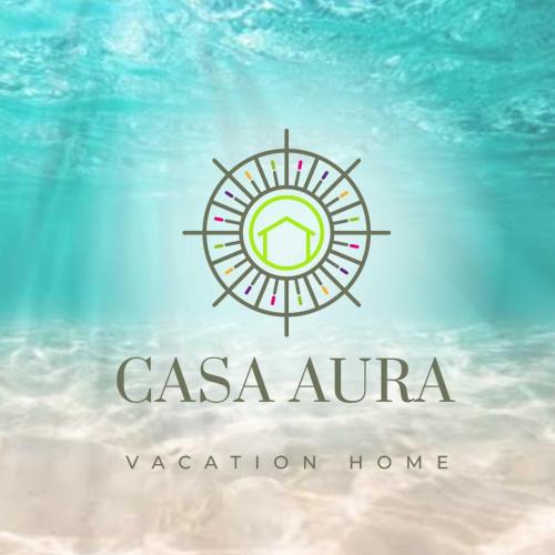Centro - Supmza 001 Apartment | Casa Aura