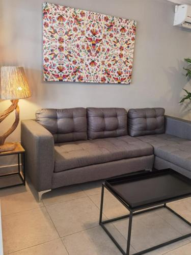 Colonia Centro House | Casa Buba