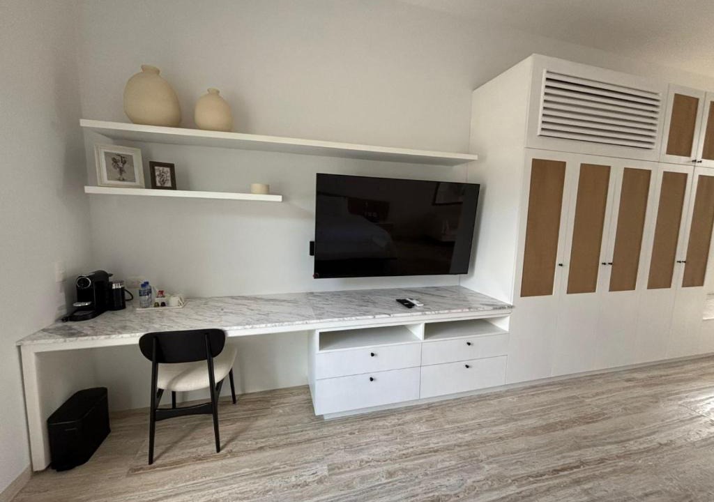 Zona Paseo Montejo Hotel | Casa Continental Hotel Boutique & Suites - Adults Only