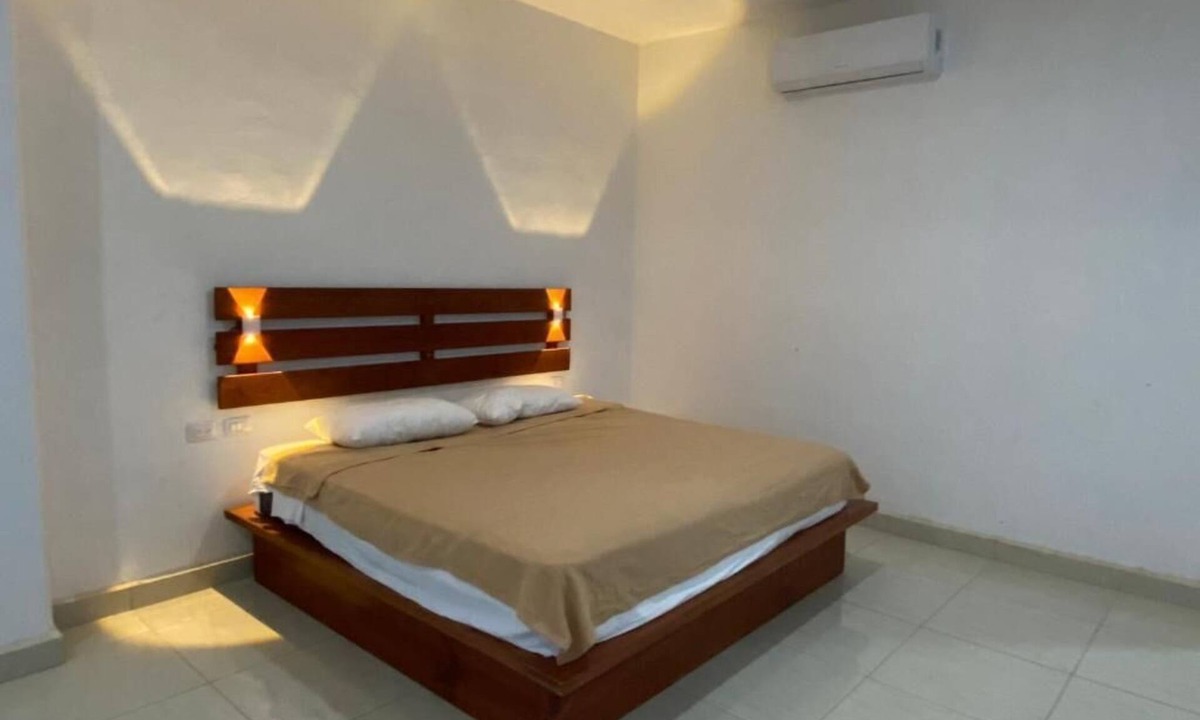 Izamal Hotel | Casa Coronado Izamal
