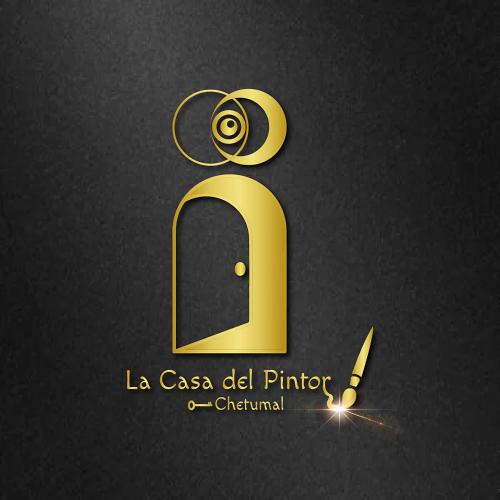 Chetumal House | Casa del Pintor Chetumal