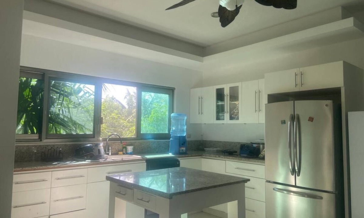 Costa Maya Apartment | Casa del Sol - Your Vacation Dream
