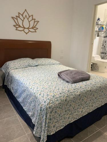 Puerto Juarez Bed & Breakfast | CASA JARDIN
