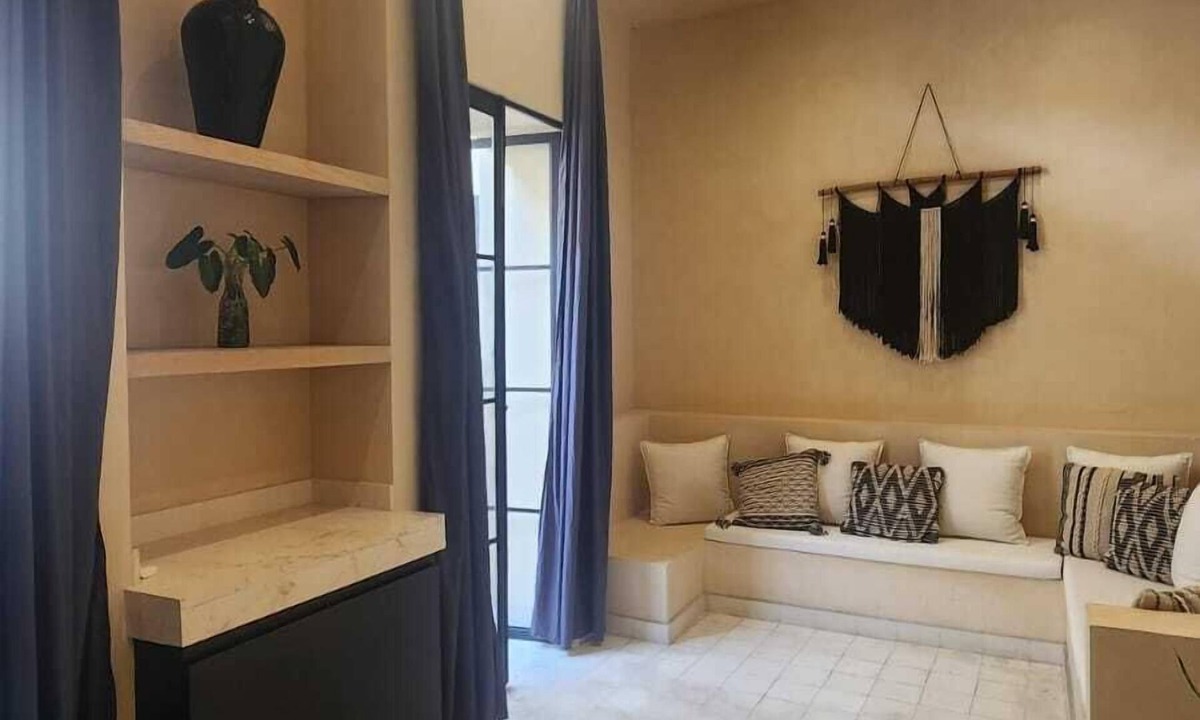 Hunucma Hotel | Casa Josefina