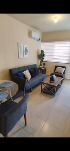 Cancun House | Casa KantunChi