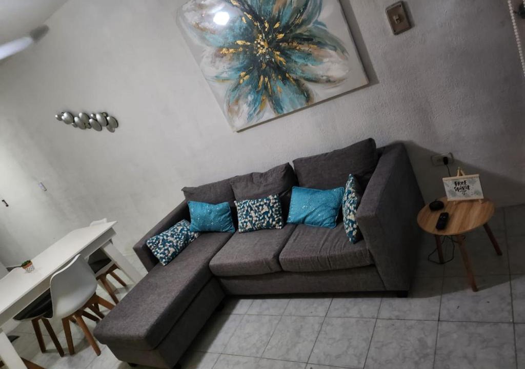 Chetumal House | Casa Libélula