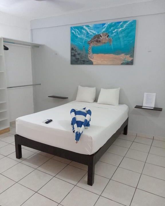 Centro House | Casa Maria Fernanda