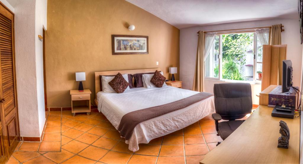 Playacar House | Casa Mi Tesoro