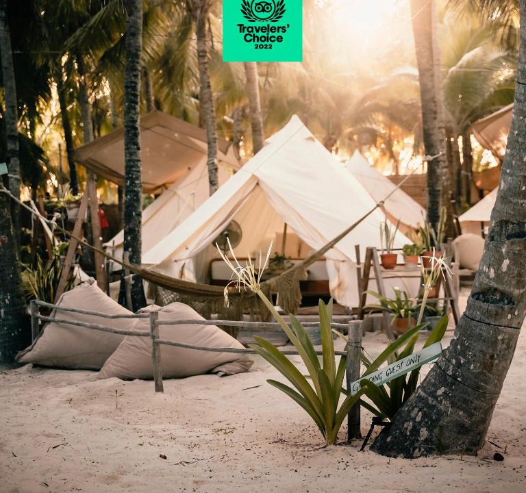 Playa Paraiso Other | Cinco Tulum
