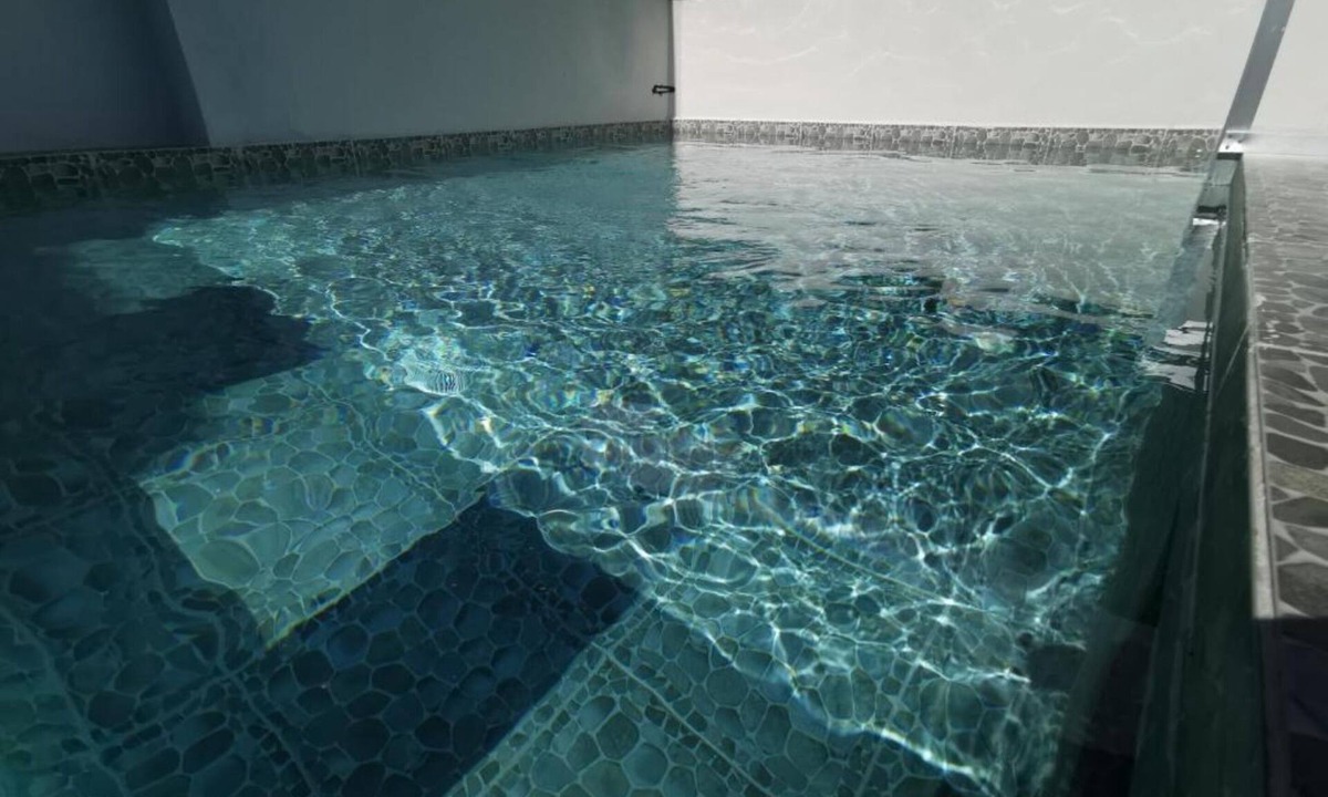 Akumal Hotel | Condo Hotel Sak-Naj Akumal