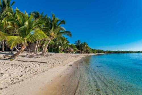 Casa Corazon Tulum | Soliman Bay
