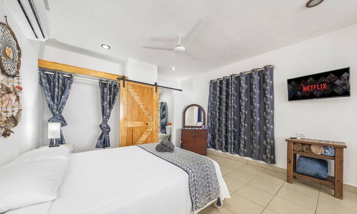 La Gloria Apartment | Cosy apartment in La Gloria