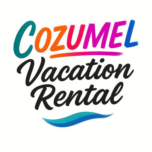 Colonia Centro Apartment | Cozumel 400A - Vacation Rental