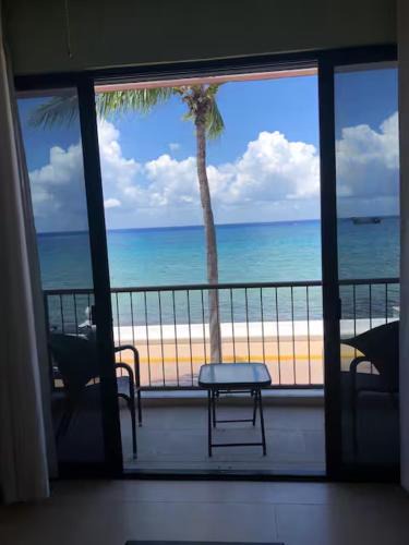 Colonia Centro Apartment | Cozumel Frente al Mar