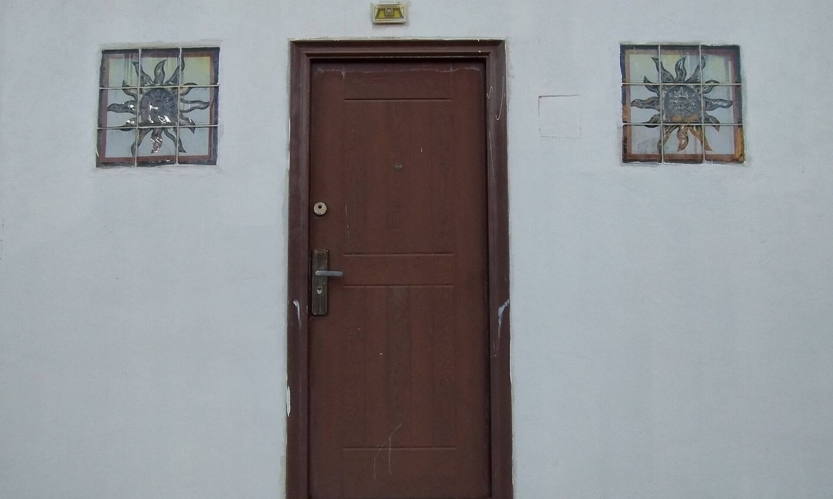 Colonia Andres House | Cozy 2-bedroom house with WiFi, AC for famılıes or frıends ın beautıful Cozumel