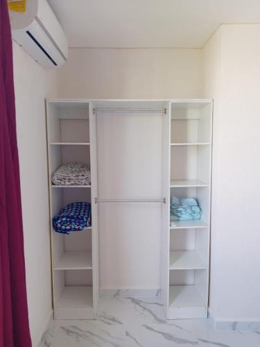 Tulum Apartment | Departamento Aldea Tulu